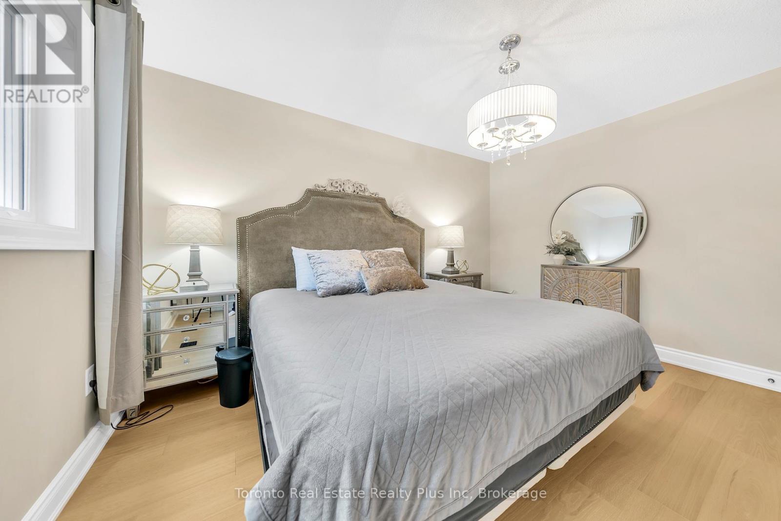 2797 Constable Road, Mississauga, Ontario L5J 1W6 - Photo 30 - W12480012