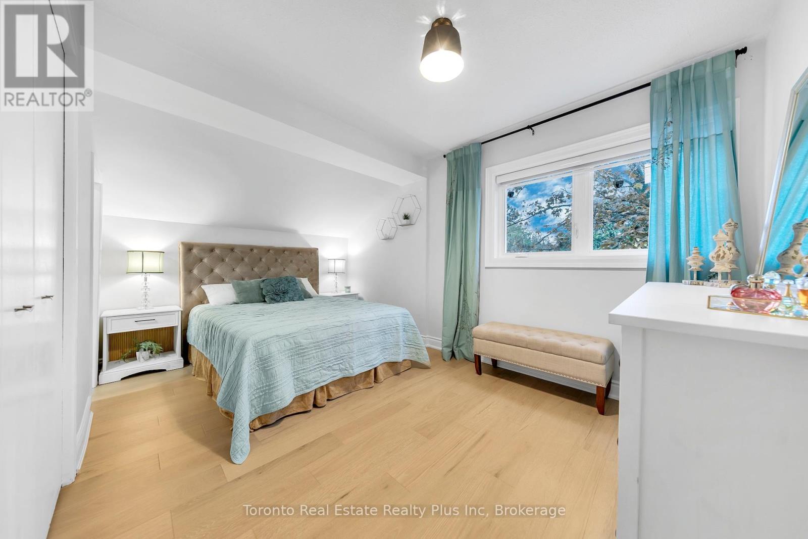 2797 Constable Road, Mississauga, Ontario L5J 1W6 - Photo 26 - W12480012