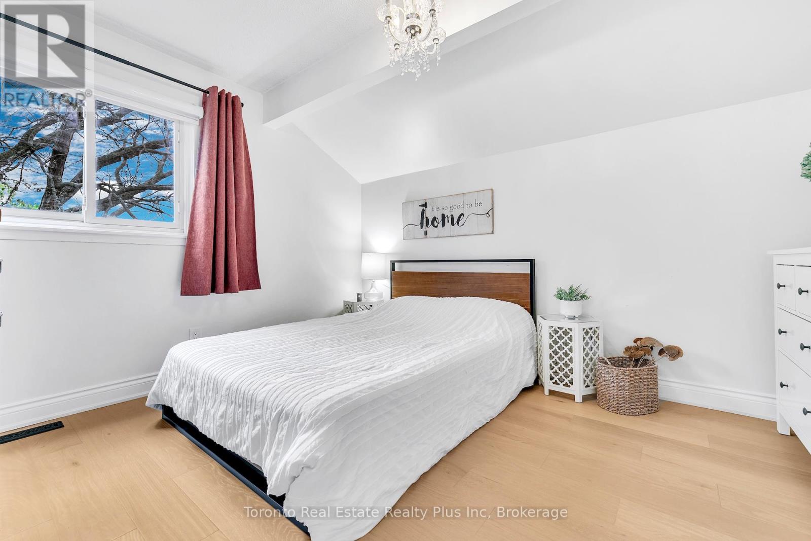 2797 Constable Road, Mississauga, Ontario L5J 1W6 - Photo 34 - W12480012