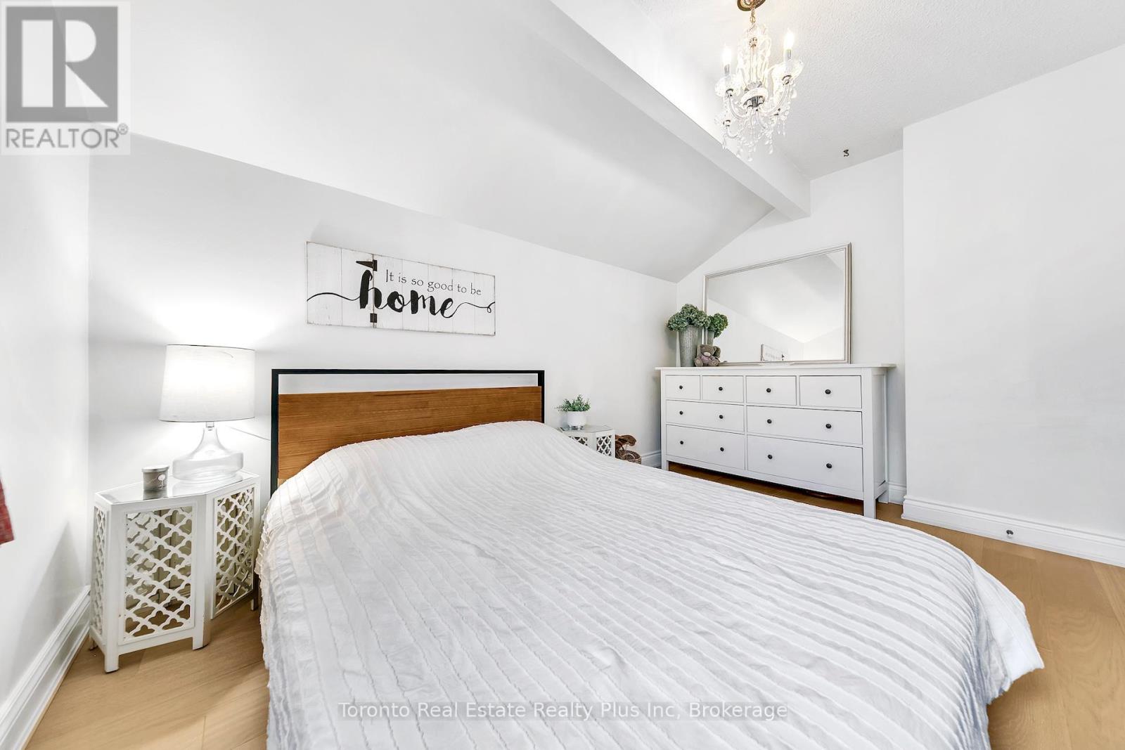 2797 Constable Road, Mississauga, Ontario L5J 1W6 - Photo 35 - W12480012