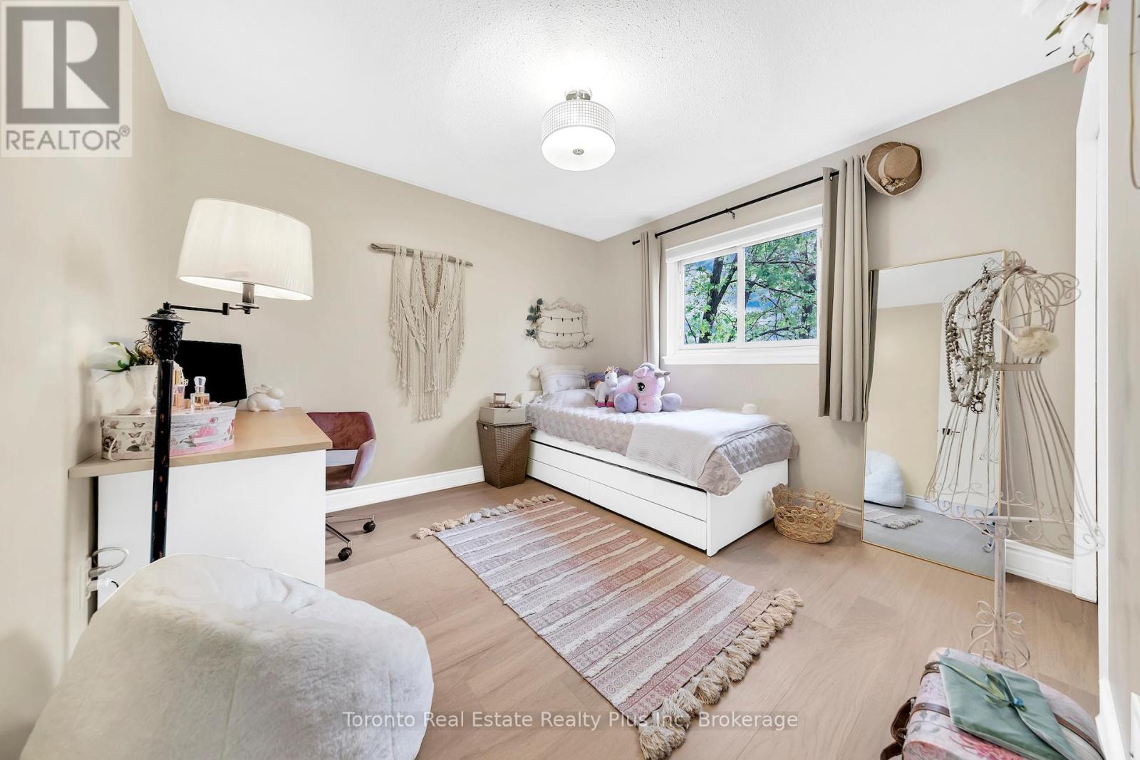 2797 Constable Road, Mississauga, Ontario L5J 1W6 - Photo 36 - W12480012