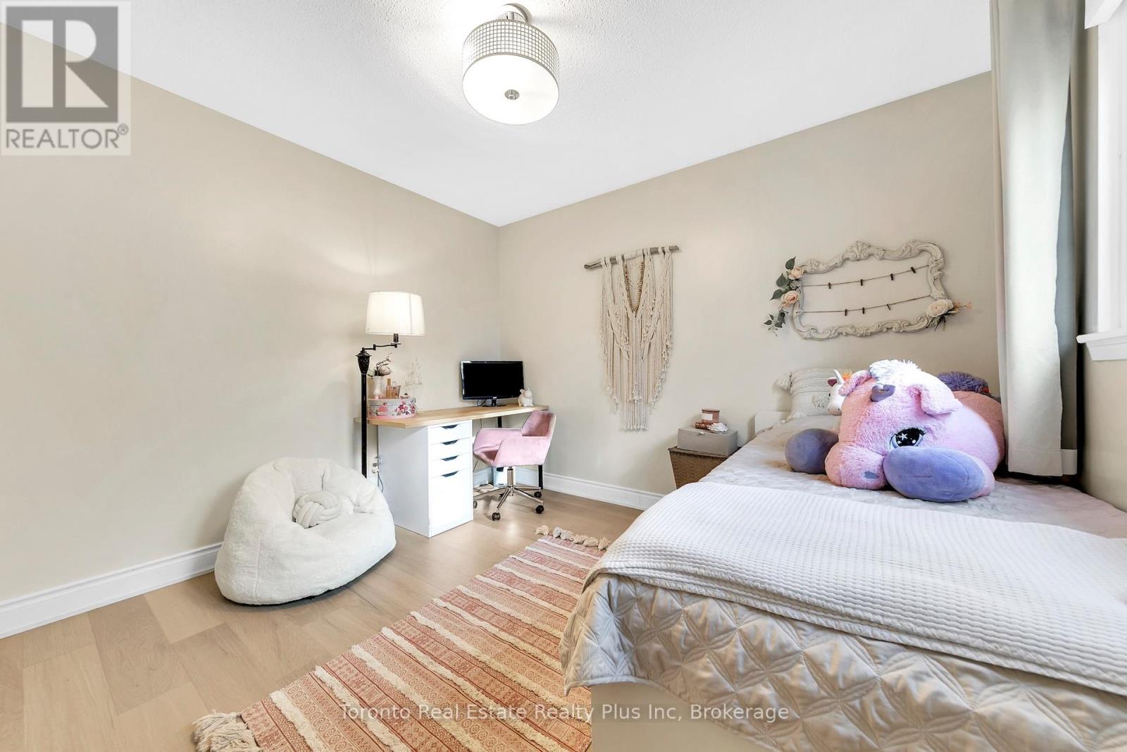 2797 Constable Road, Mississauga, Ontario L5J 1W6 - Photo 37 - W12480012