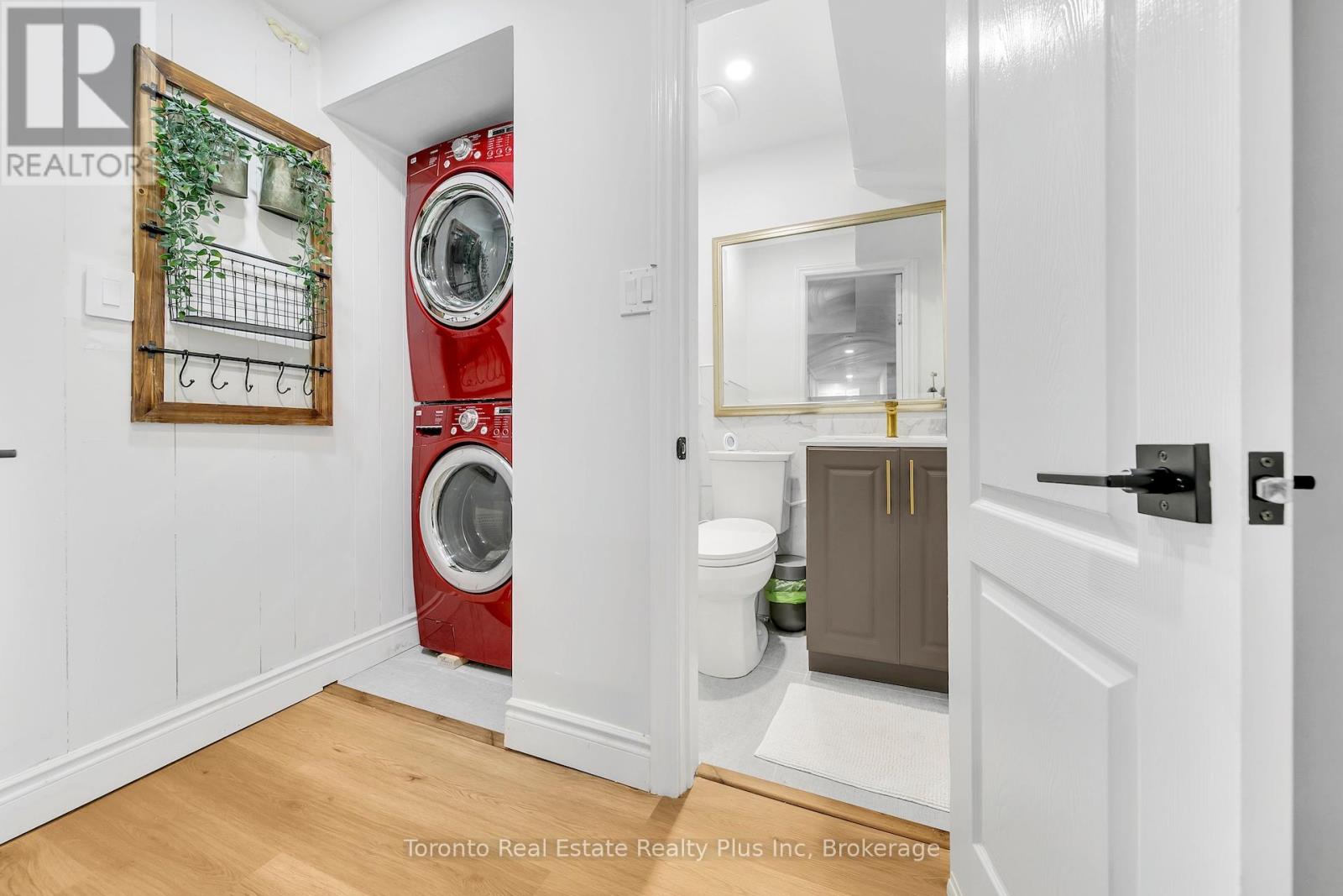 2797 Constable Road, Mississauga, Ontario L5J 1W6 - Photo 39 - W12480012