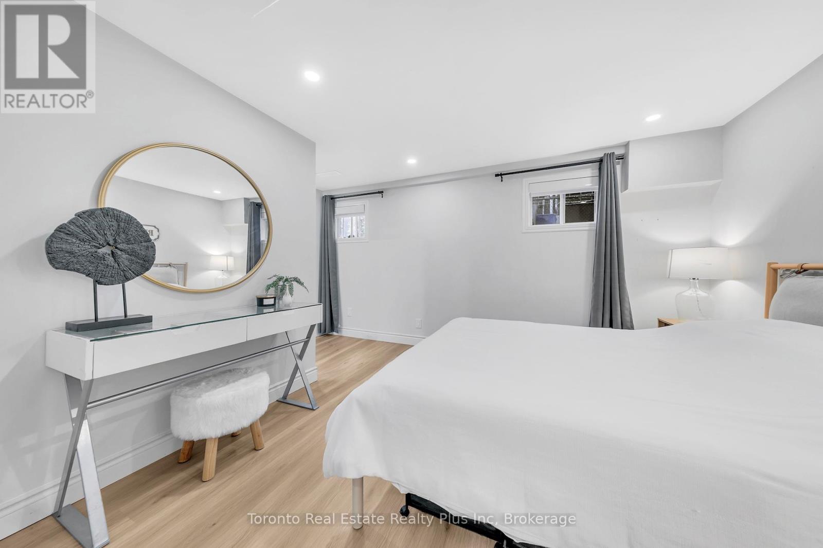 2797 Constable Road, Mississauga, Ontario L5J 1W6 - Photo 40 - W12480012