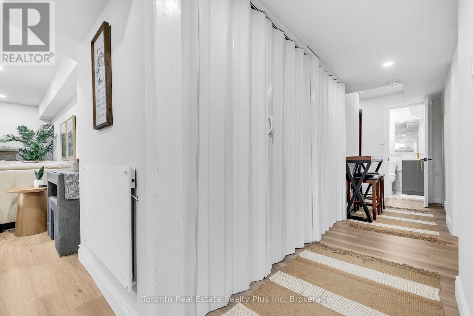 2797 Constable Road, Mississauga, Ontario L5J 1W6 - Photo 38 - W12480012