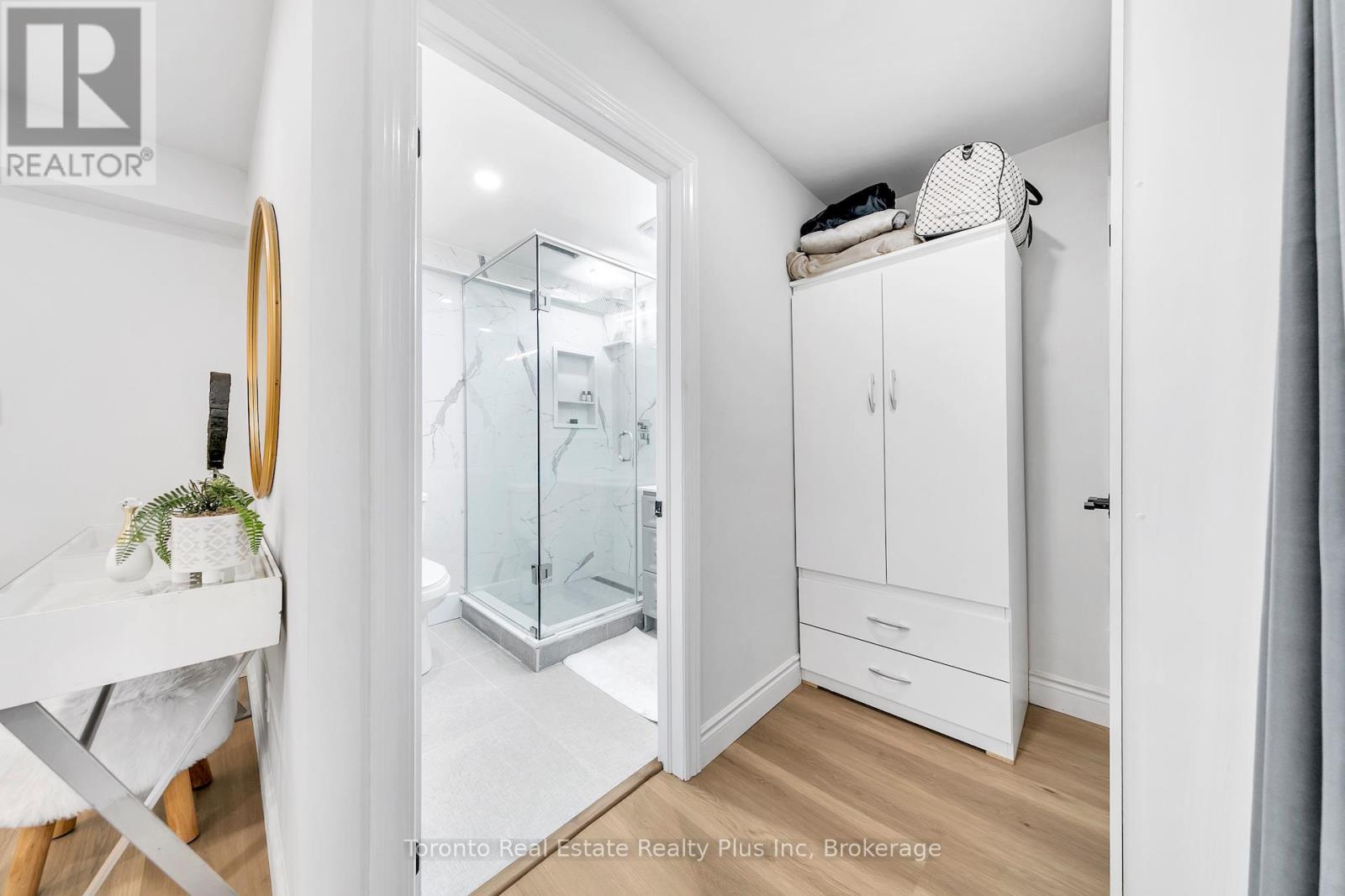 2797 Constable Road, Mississauga, Ontario L5J 1W6 - Photo 41 - W12480012