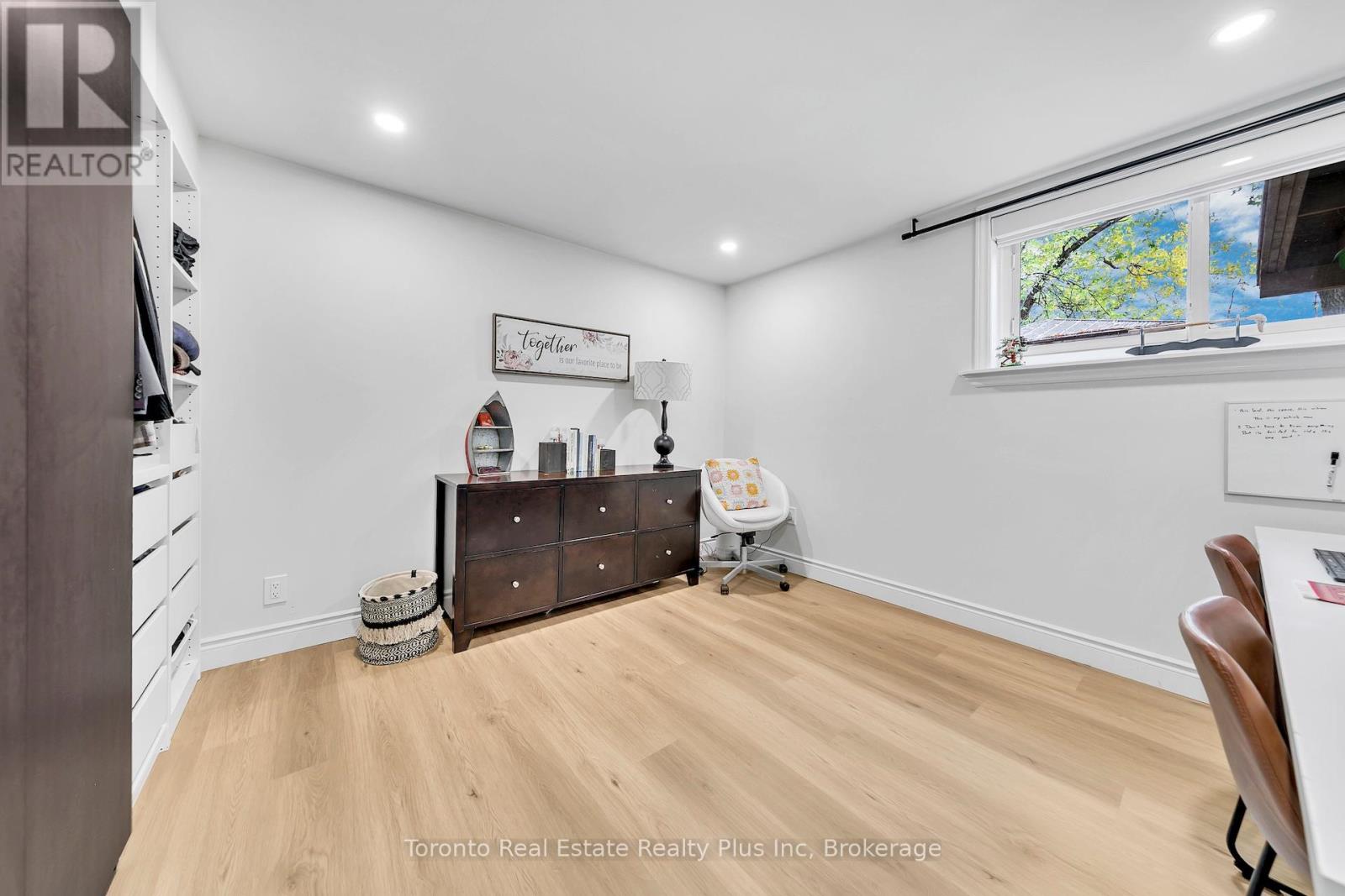 2797 Constable Road, Mississauga, Ontario L5J 1W6 - Photo 44 - W12480012