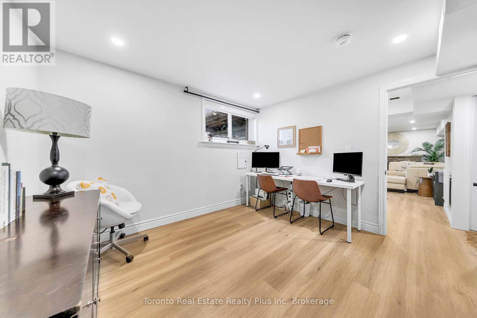 2797 Constable Road, Mississauga, Ontario L5J 1W6 - Photo 45 - W12480012