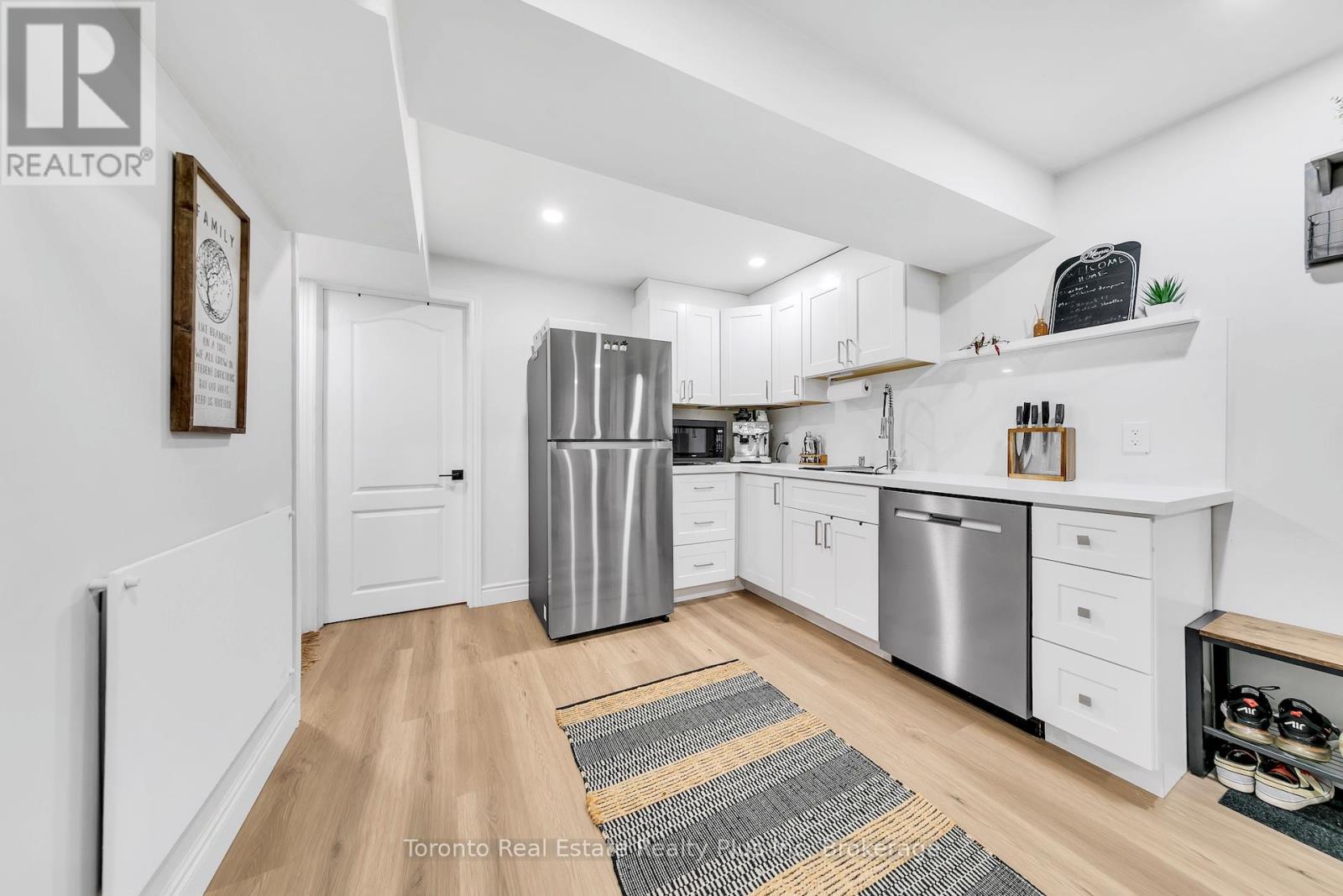 2797 Constable Road, Mississauga, Ontario L5J 1W6 - Photo 47 - W12480012