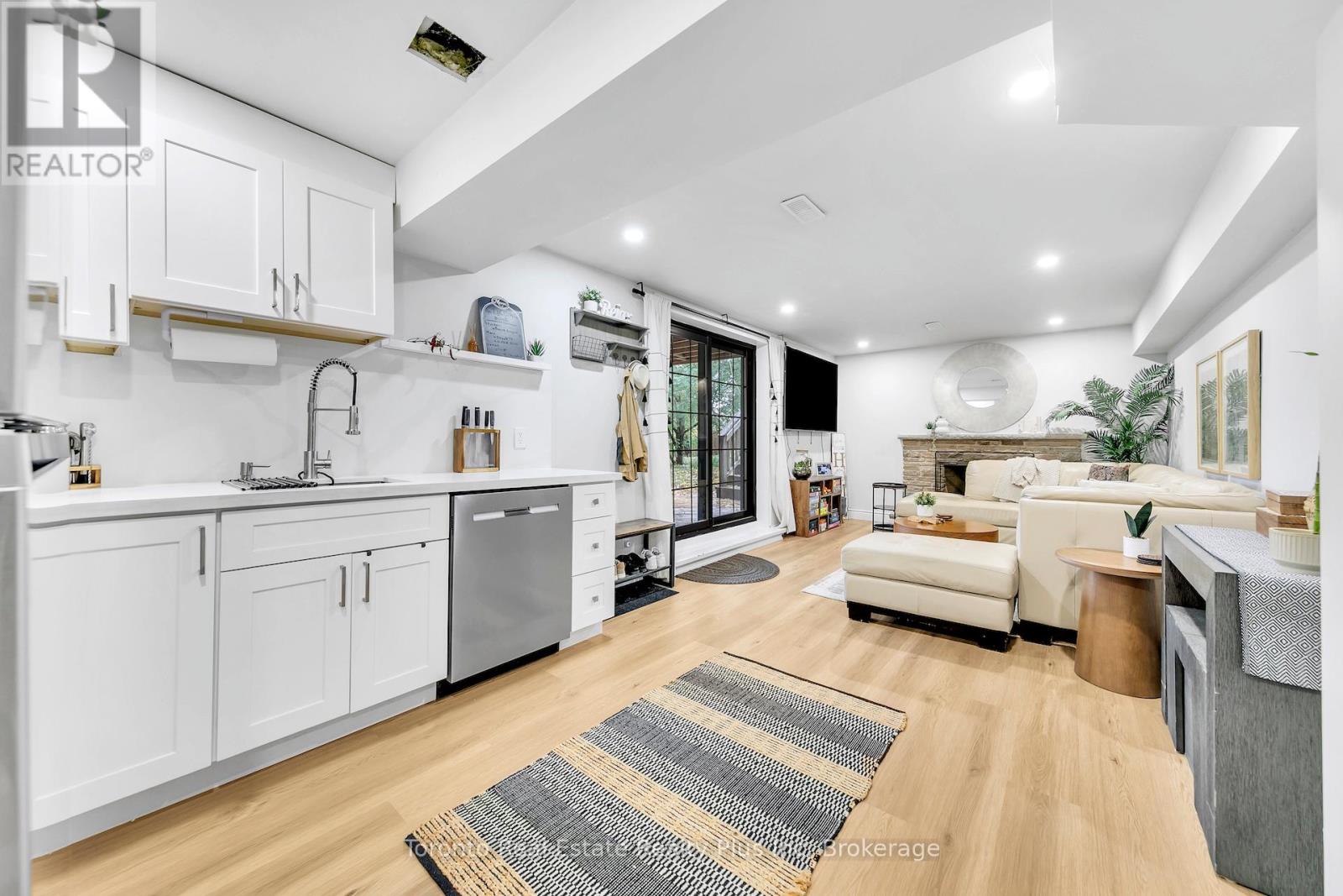 2797 Constable Road, Mississauga, Ontario L5J 1W6 - Photo 48 - W12480012