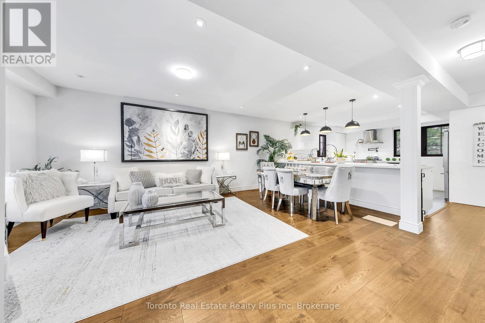 2797 Constable Road, Mississauga, Ontario L5J 1W6 - Photo 5 - W12480012