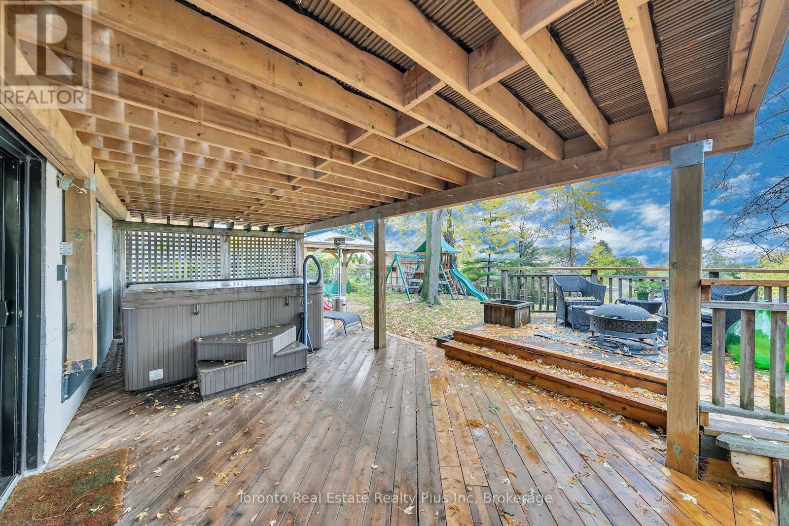 2797 Constable Road, Mississauga, Ontario L5J 1W6 - Photo 50 - W12480012