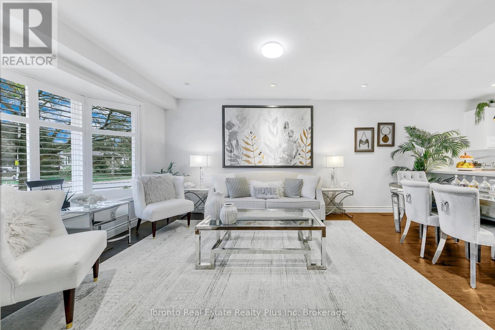 2797 Constable Road, Mississauga, Ontario L5J 1W6 - Photo 6 - W12480012