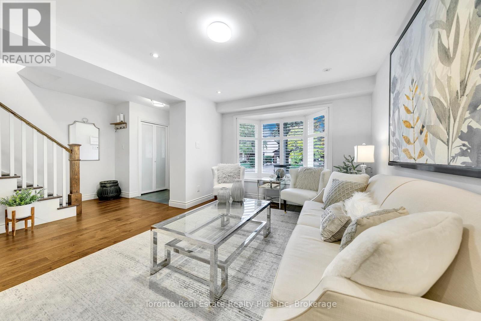 2797 Constable Road, Mississauga, Ontario L5J 1W6 - Photo 7 - W12480012