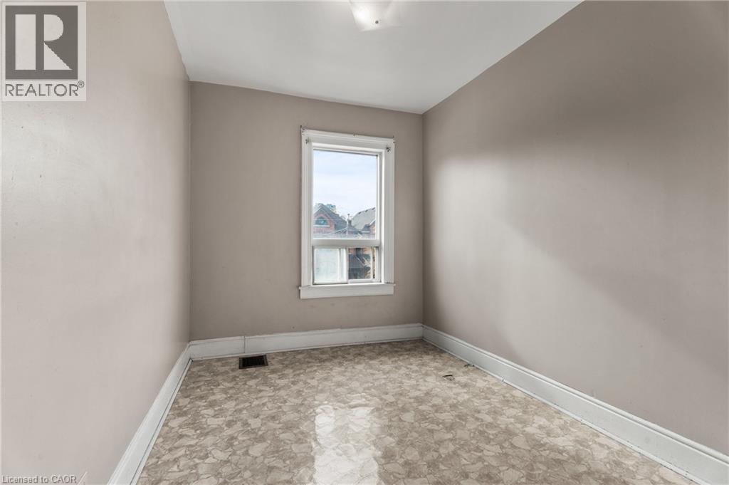 241 Robert Street, Hamilton, Ontario  L8L 2R2 - Photo 22 - 40784748