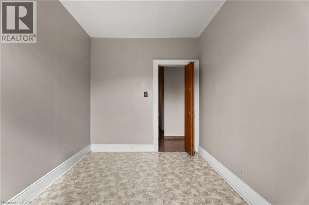 241 Robert Street, Hamilton, Ontario  L8L 2R2 - Photo 23 - 40784748