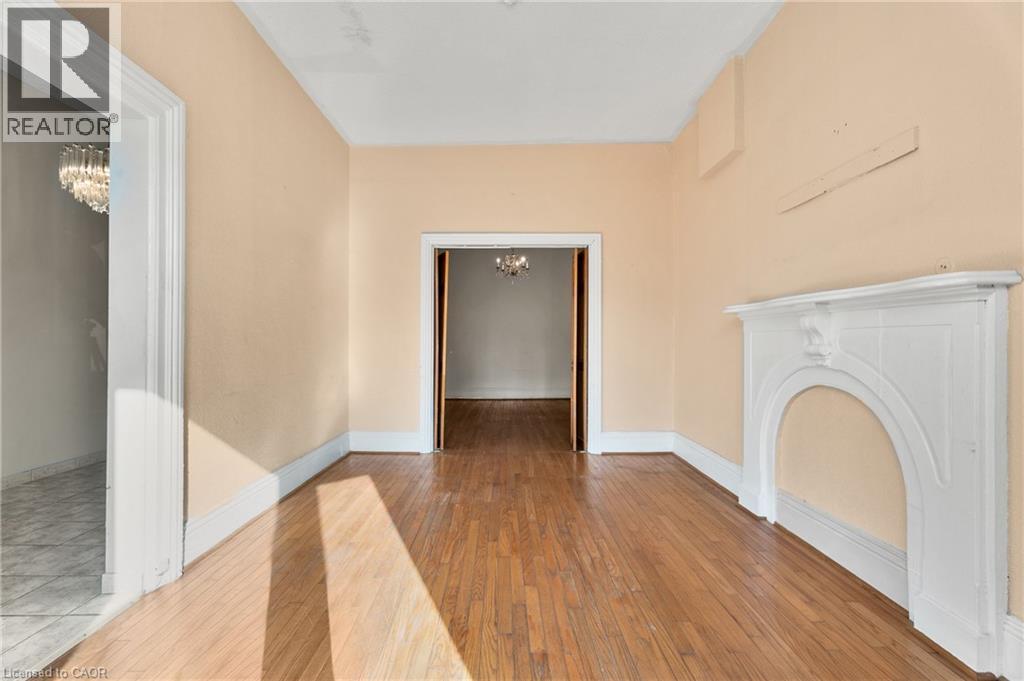 241 Robert Street, Hamilton, Ontario  L8L 2R2 - Photo 7 - 40784748