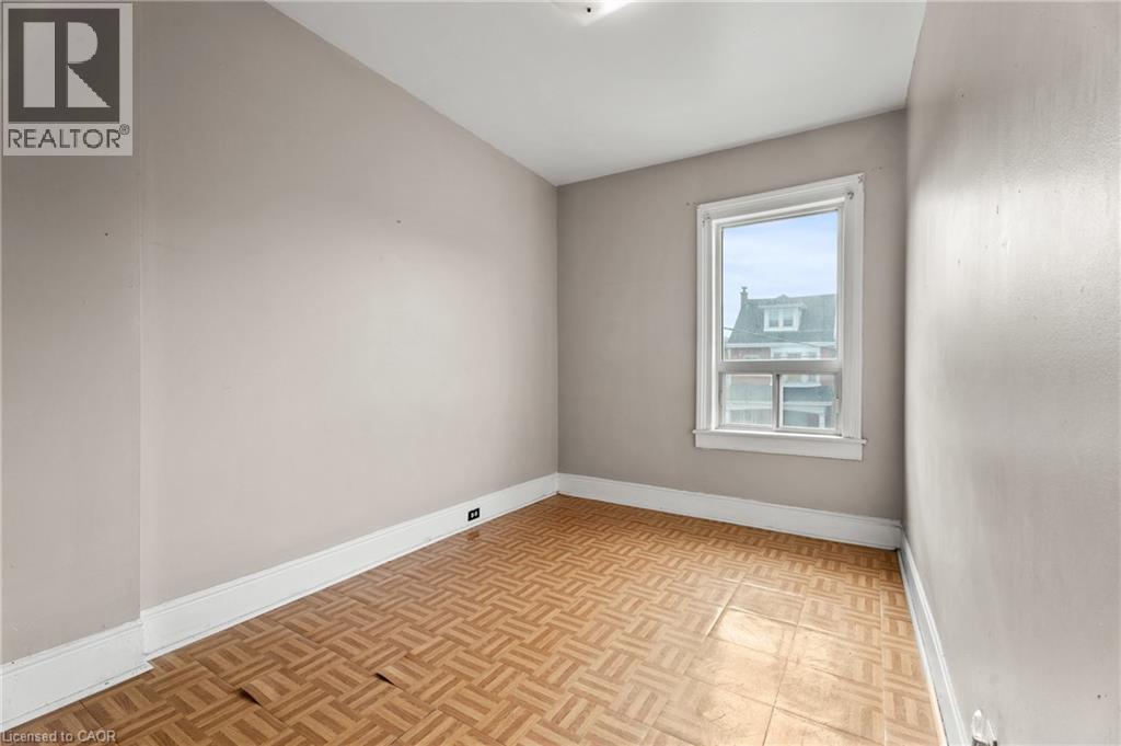 241 Robert Street, Hamilton, Ontario  L8L 2R2 - Photo 24 - 40784748