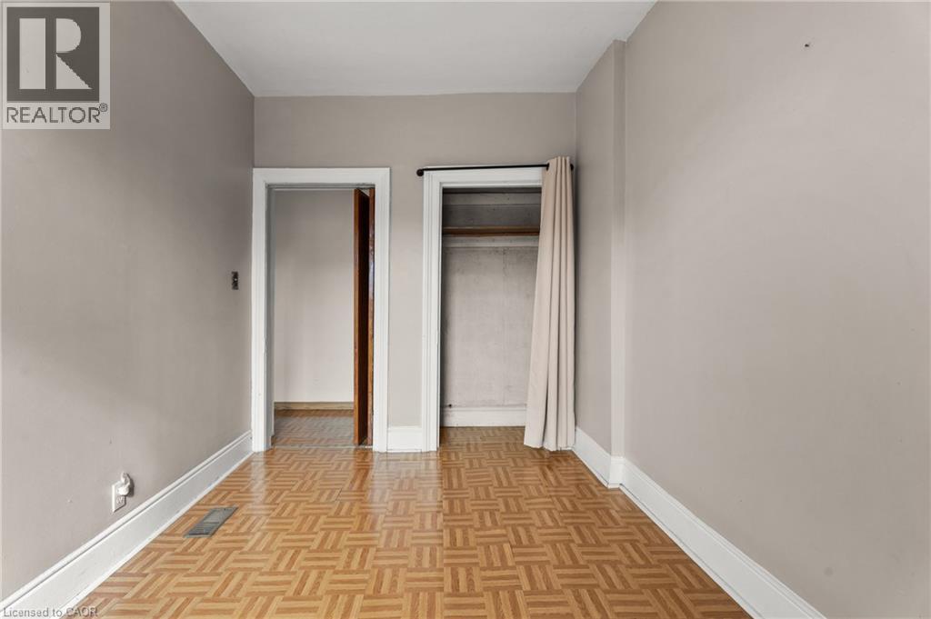 241 Robert Street, Hamilton, Ontario  L8L 2R2 - Photo 25 - 40784748