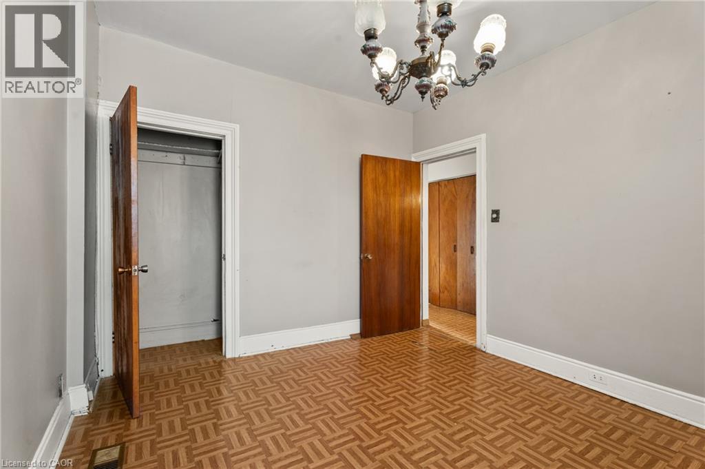 241 Robert Street, Hamilton, Ontario  L8L 2R2 - Photo 21 - 40784748