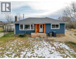 1309 108 Avenue, dawson creek, British Columbia