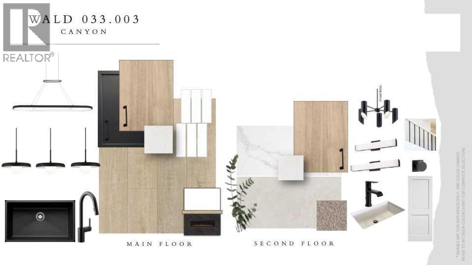 17 Walgrove Bay Se, Calgary, Alberta  T2X 5N9 - Photo 12 - A2260498