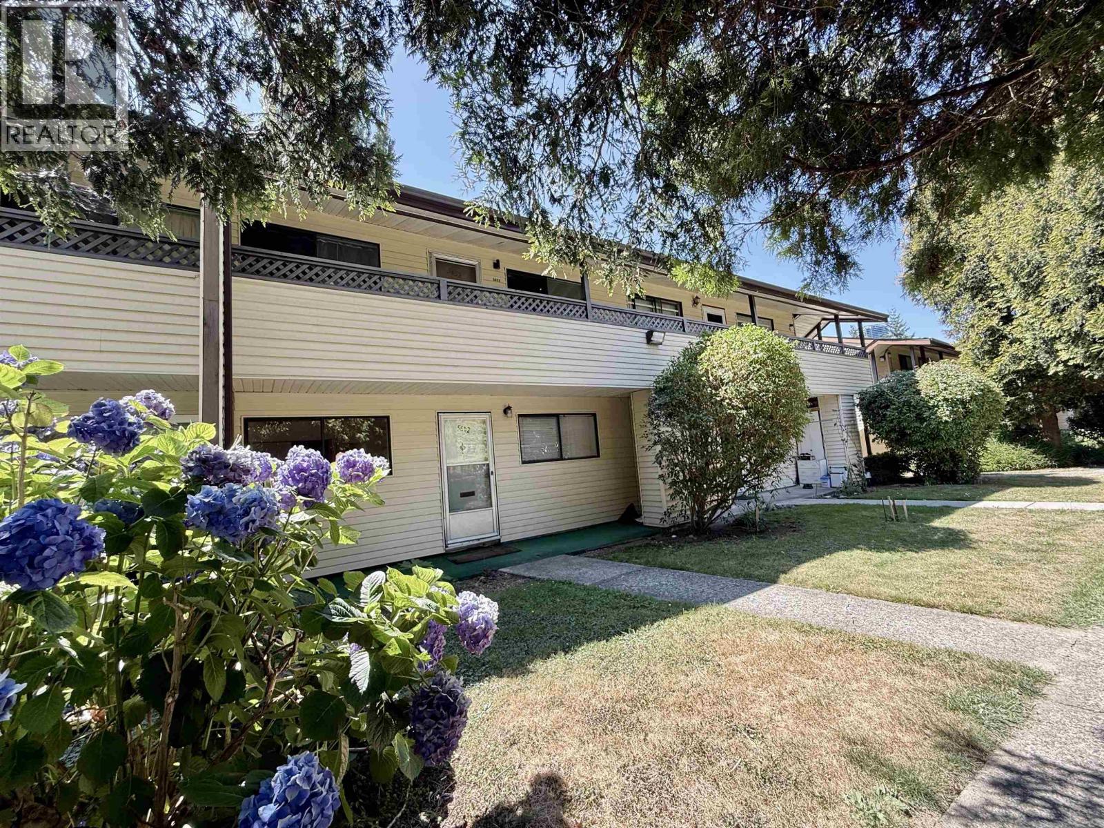 5642 BROADWAY, Burnaby, British Columbia