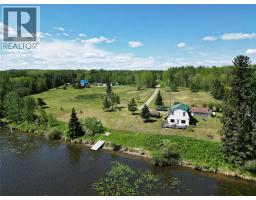 16020 Tupper Village Way, dawson creek, British Columbia