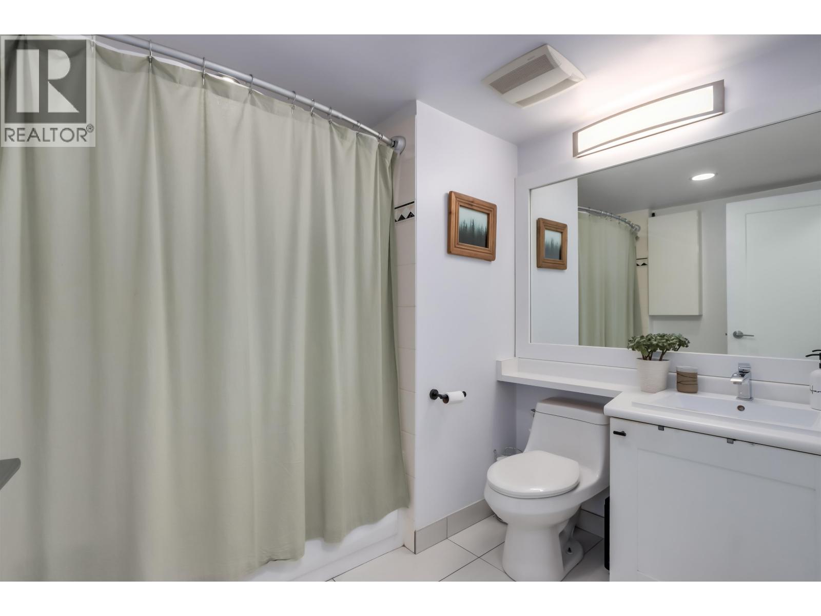 104 630 Roche Point Drive, North Vancouver, British Columbia V7H 3A1 - Photo 21 - R3057012