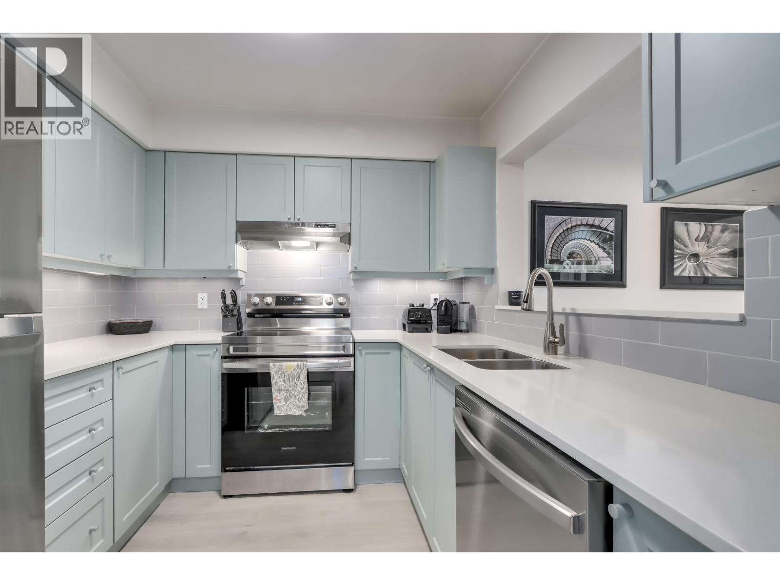 104 630 Roche Point Drive, North Vancouver, British Columbia V7H 3A1 - Photo 11 - R3057012