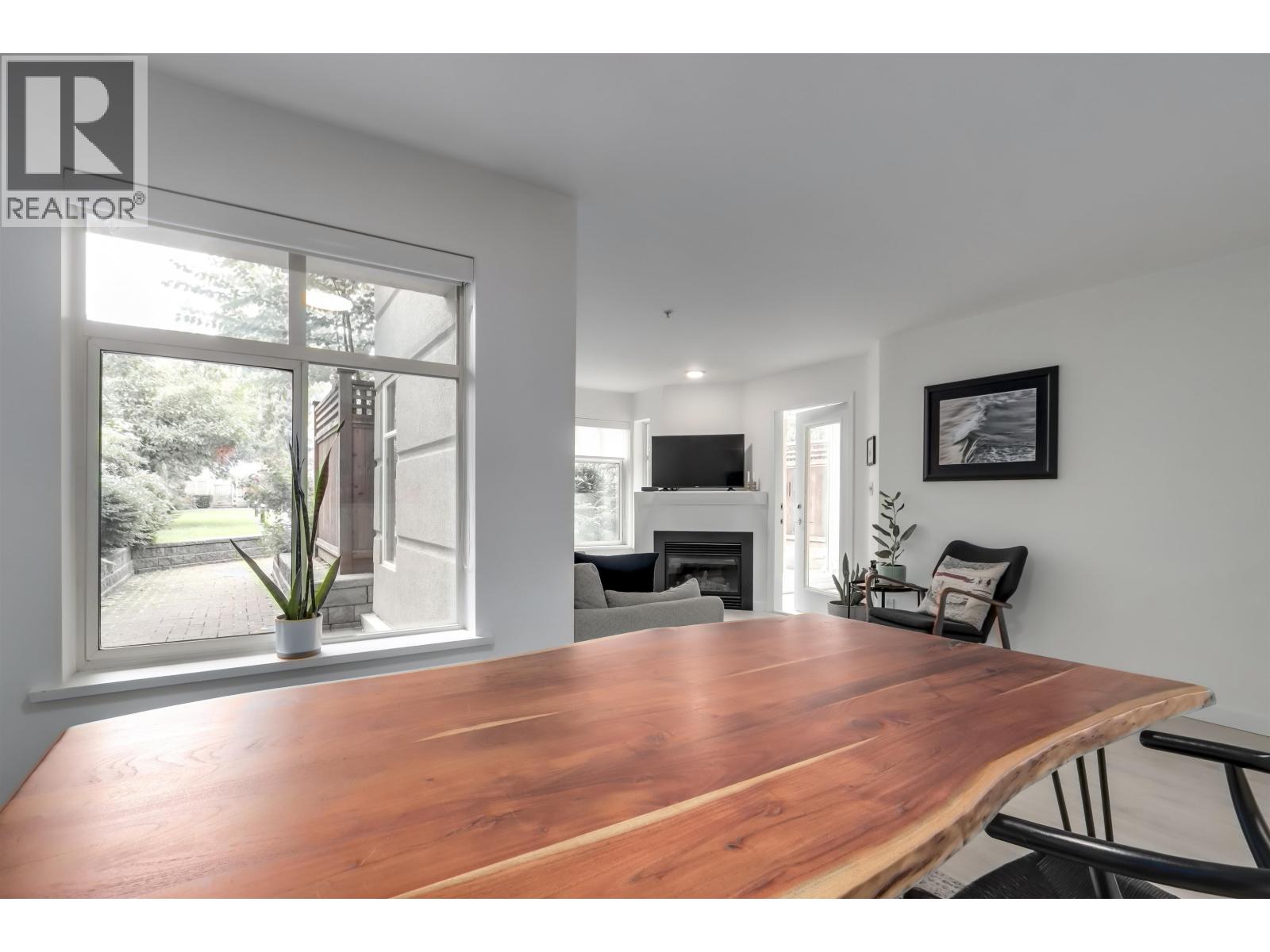 104 630 Roche Point Drive, North Vancouver, British Columbia V7H 3A1 - Photo 13 - R3057012