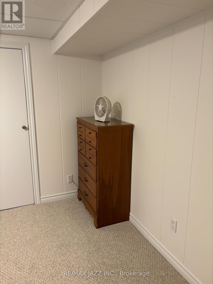 362 Elmridge Street, Oshawa, Ontario  L1H 6R7 - Photo 12 - E12503674