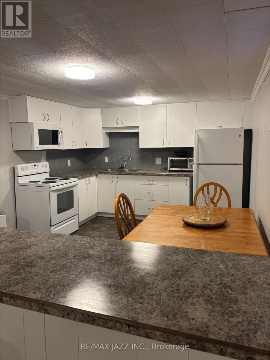 362 Elmridge Street, Oshawa, Ontario  L1H 6R7 - Photo 5 - E12503674