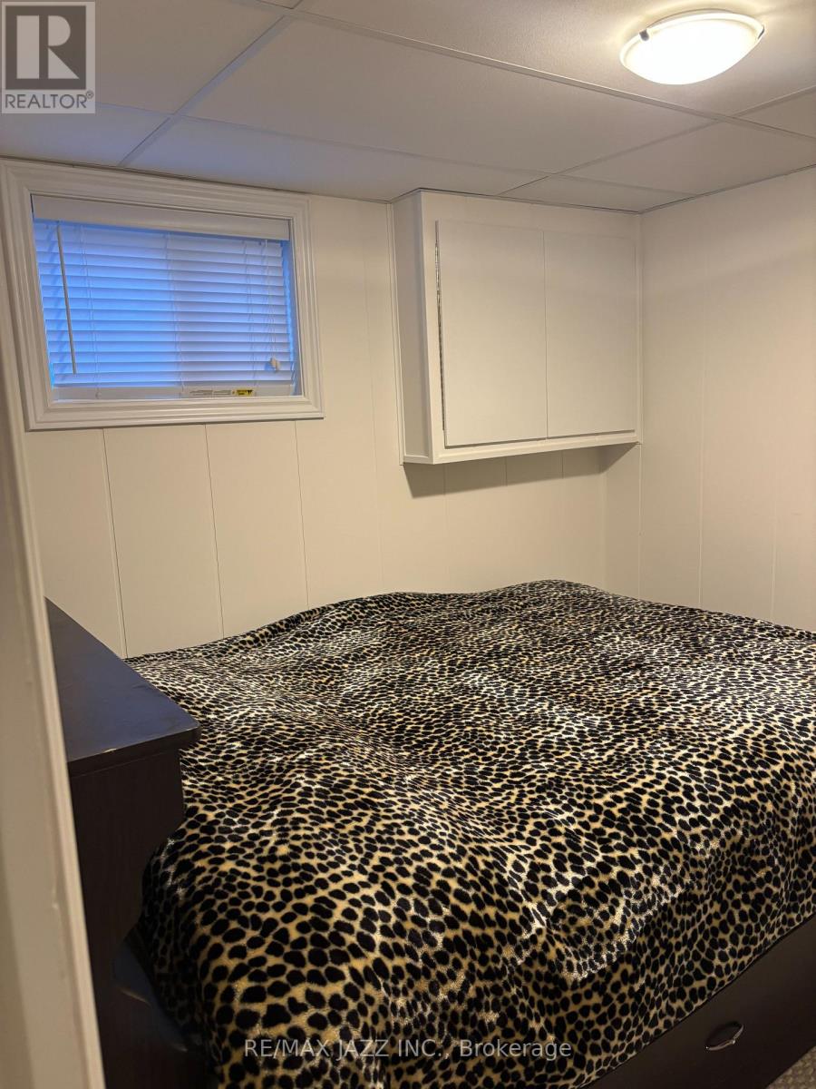 362 Elmridge Street, Oshawa, Ontario  L1H 6R7 - Photo 11 - E12503674