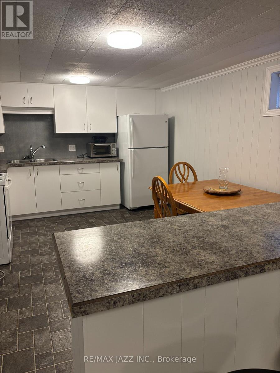 362 Elmridge Street, Oshawa, Ontario  L1H 6R7 - Photo 6 - E12503674