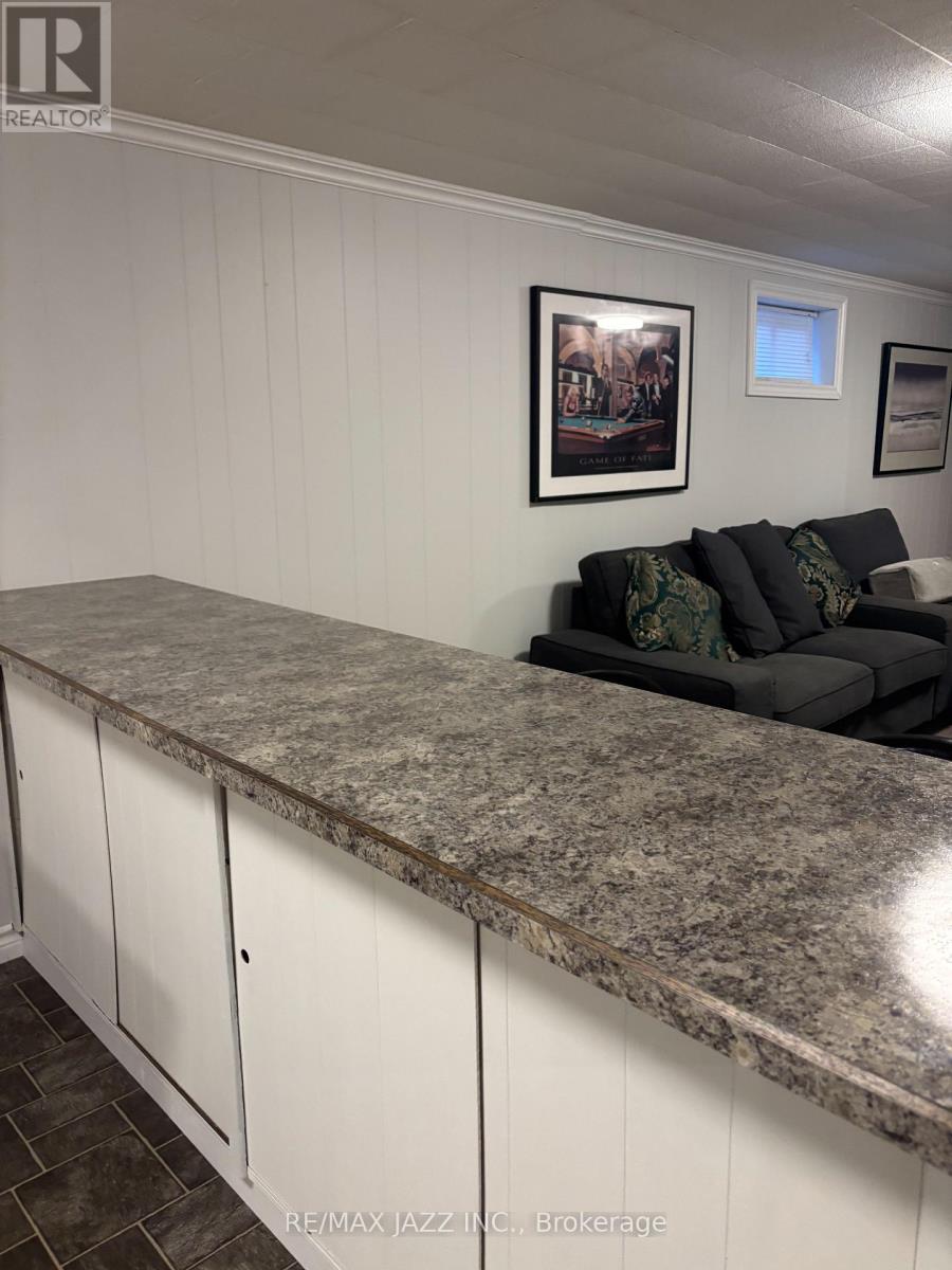 362 Elmridge Street, Oshawa, Ontario  L1H 6R7 - Photo 8 - E12503674