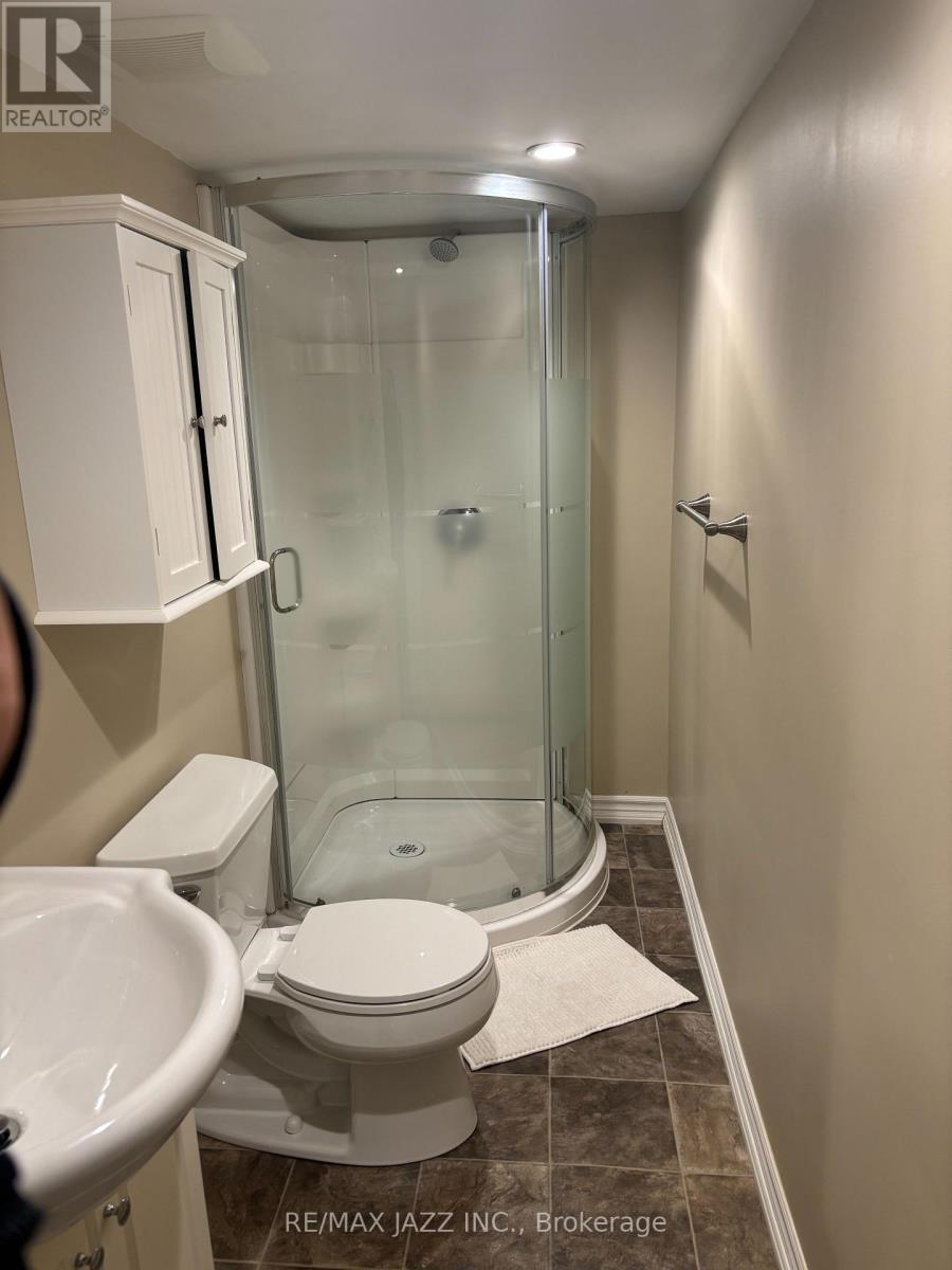 362 Elmridge Street, Oshawa, Ontario  L1H 6R7 - Photo 9 - E12503674