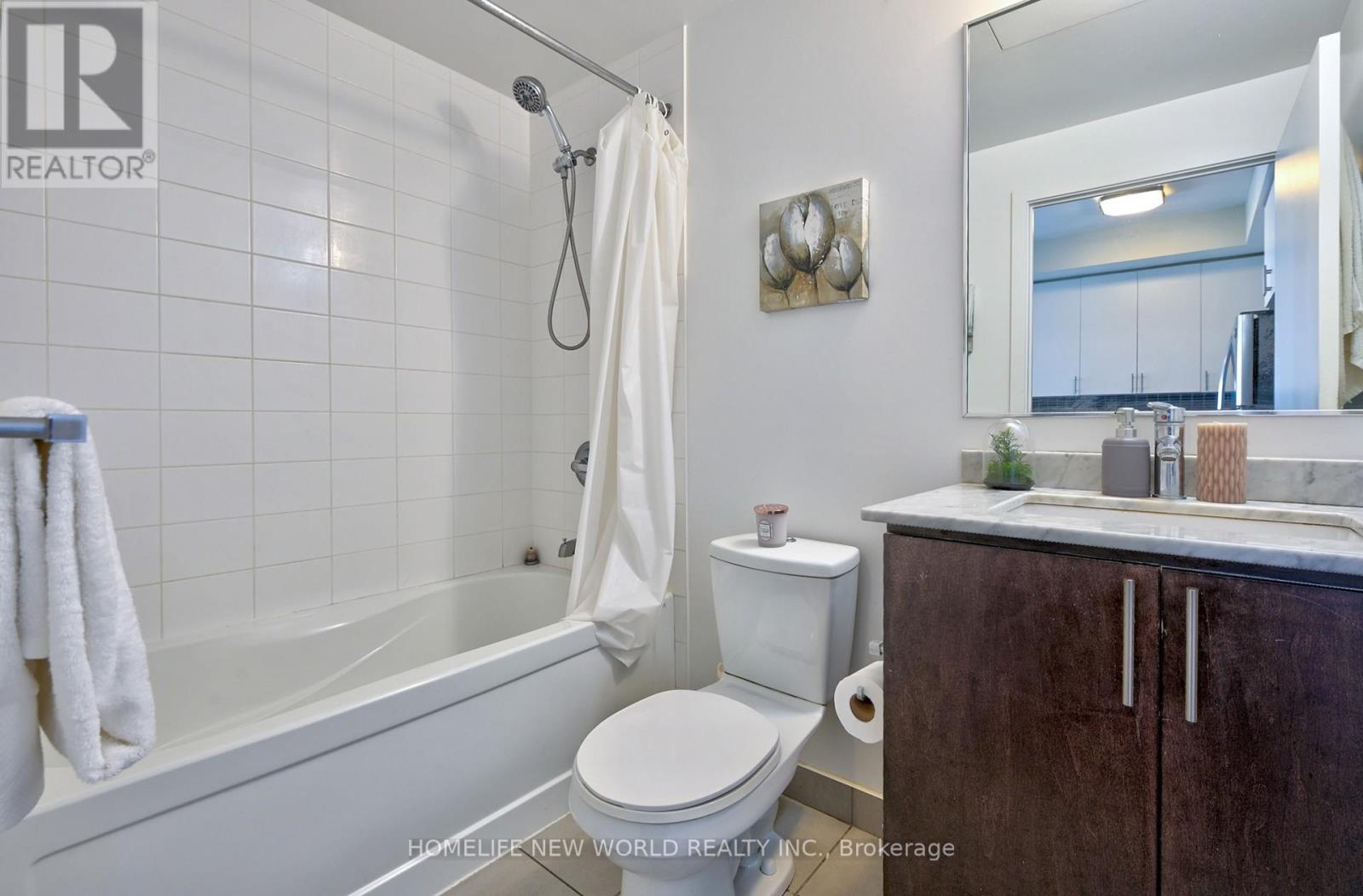 505 - 260 Sackville Street, Toronto, Ontario M5A 0B3 - Photo 18 - C12526692