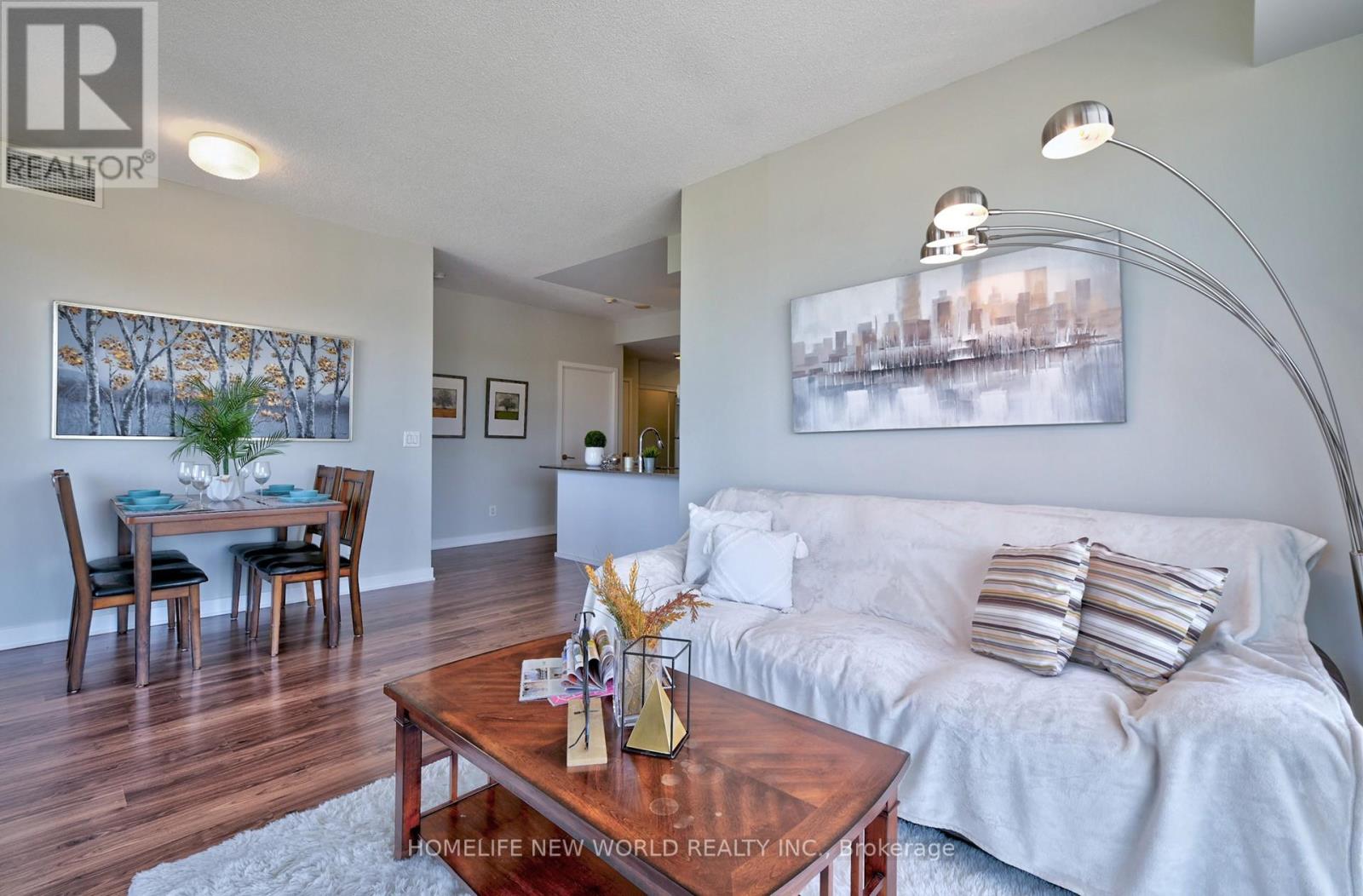 505 - 260 Sackville Street, Toronto, Ontario M5A 0B3 - Photo 9 - C12526692