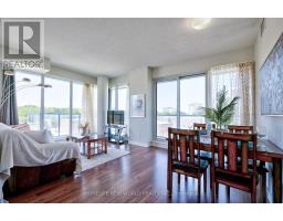 505 - 260 SACKVILLE STREET, Toronto, Ontario