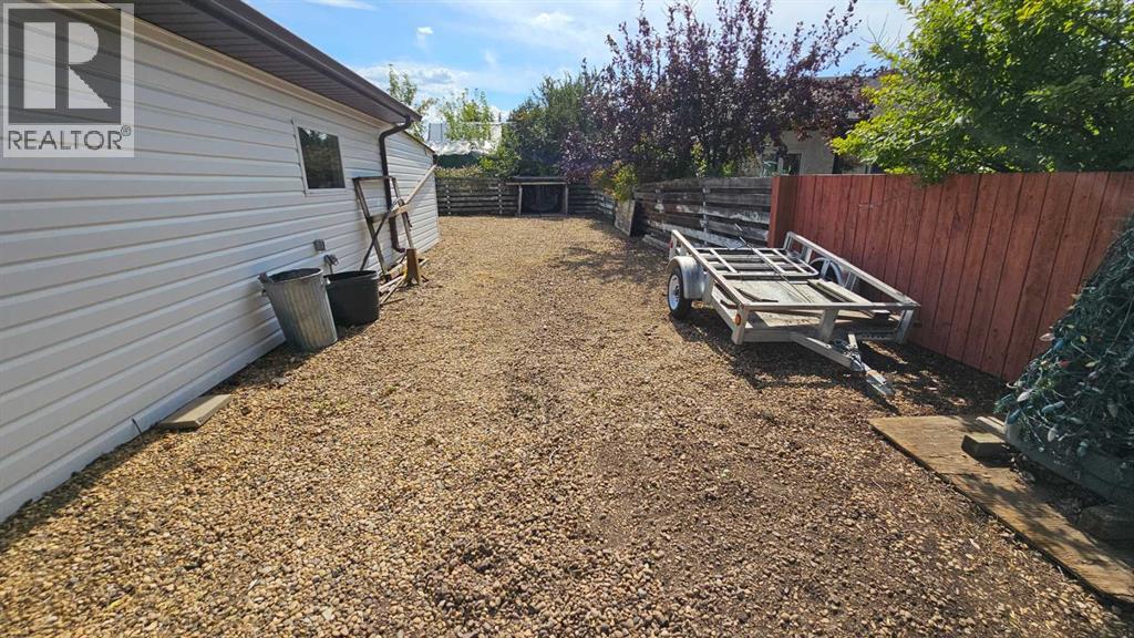 5006 55 Avenue, Castor, Alberta  T0C 0X0 - Photo 7 - A2252557