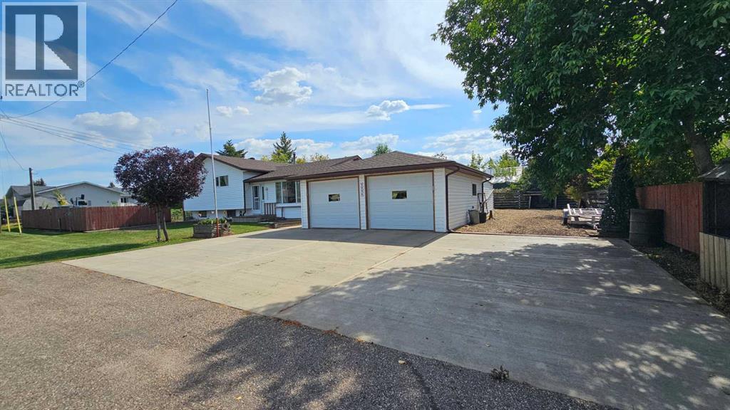 5006 55 Avenue, Castor, Alberta  T0C 0X0 - Photo 6 - A2252557