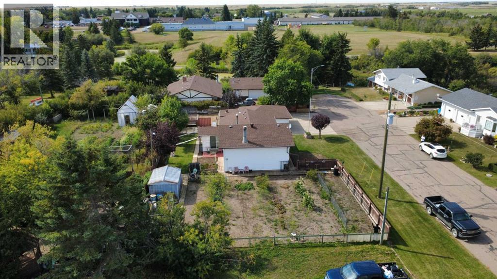 5006 55 Avenue, Castor, Alberta  T0C 0X0 - Photo 3 - A2252557