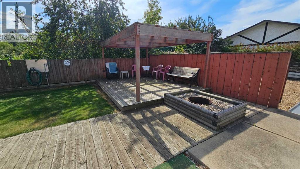 5006 55 Avenue, Castor, Alberta  T0C 0X0 - Photo 11 - A2252557