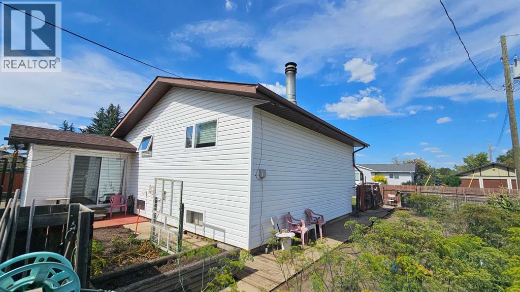 5006 55 Avenue, Castor, Alberta  T0C 0X0 - Photo 14 - A2252557