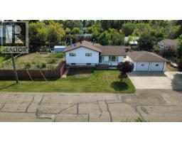 5006 55 Avenue, Castor, Ca