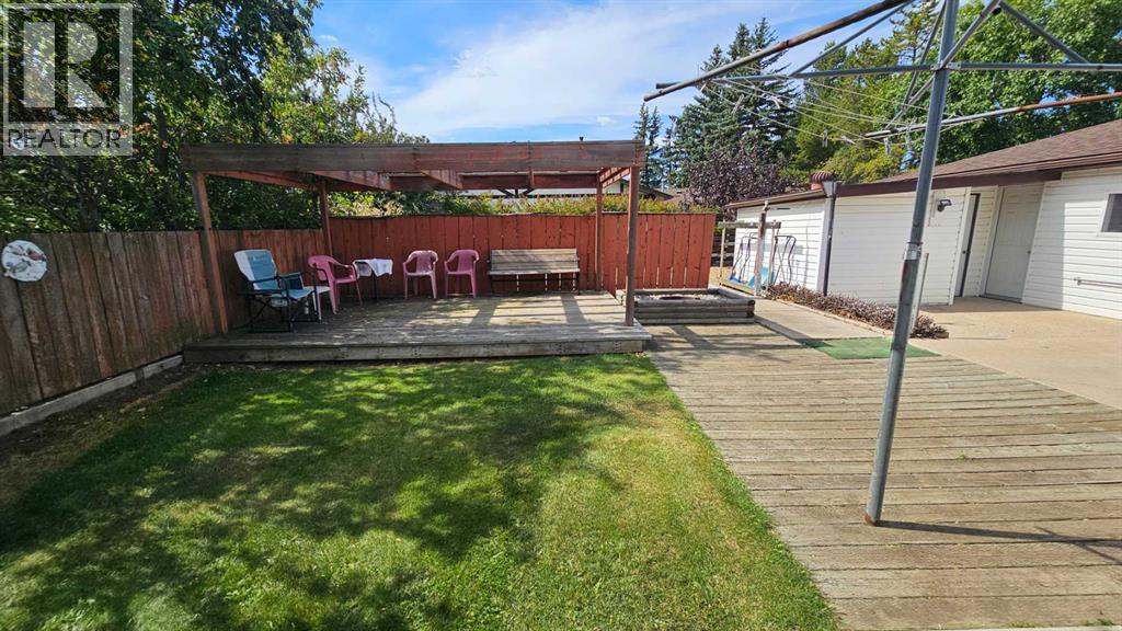 5006 55 Avenue, Castor, Alberta  T0C 0X0 - Photo 10 - A2252557