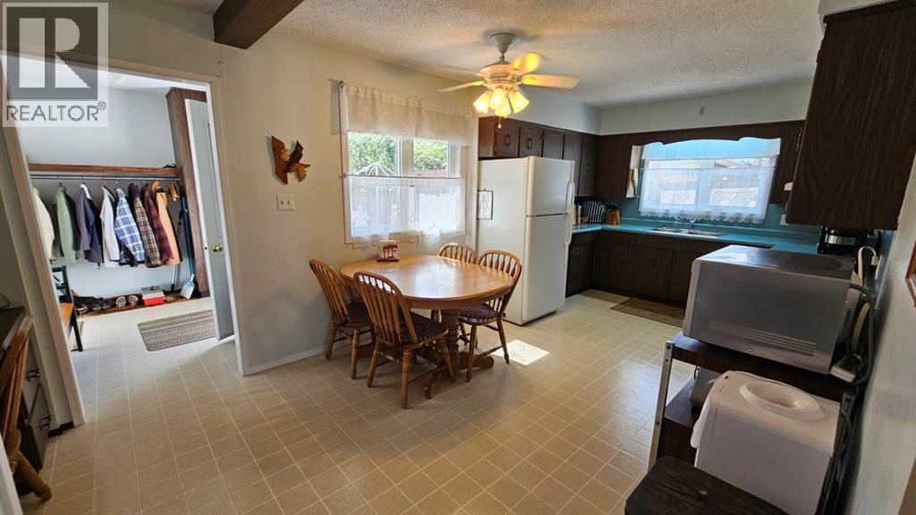 5006 55 Avenue, Castor, Alberta  T0C 0X0 - Photo 19 - A2252557