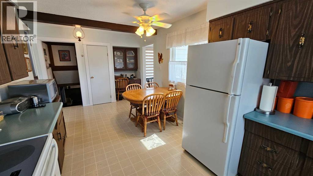 5006 55 Avenue, Castor, Alberta  T0C 0X0 - Photo 20 - A2252557