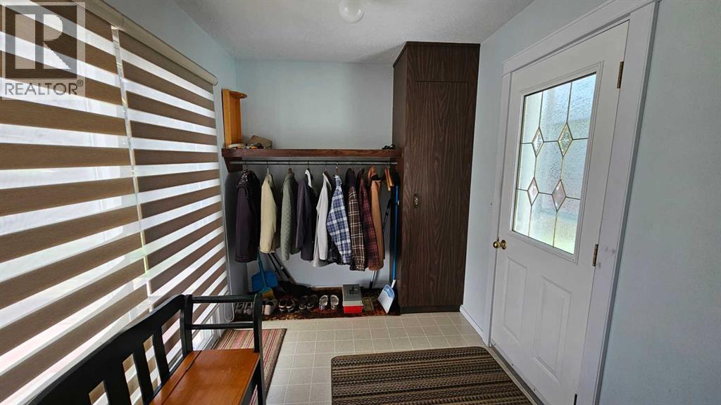 5006 55 Avenue, Castor, Alberta  T0C 0X0 - Photo 21 - A2252557